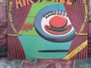 GINGER BAKERS AIR FORCE 2LP'S NM