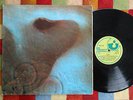 Pink Floyd - Meddle LP 1971 *VG+/EX+*TEXTURED INSIDE/OUTSIDE SLEEVE*FIRST PRESS