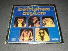 BETHLEHEM ASYLUM - Ampex LP Psychedelic Prog Rock Psych Samples Breaks  1971