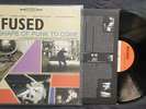 REFUSED 