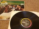 The Beach Boys ?– Pet Sounds (Very Rare UK 1st Press Mono 1/1) Very good