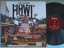 ALLEN GINSBERG Reads HOWL and Other Poems FANTASY Beat Poet Beatnick NM MONO LP
