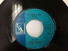 TIMI YURO on LIBERTY UK NORTHERN SOUL original 45