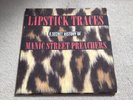 Manic Street Preachers - Lipstick Traces - Triple 12