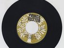 BLANK(OLIVE BLOSSOM)/ JOHNNY COOL PART 1 - PRINCE BUSTER (67 ROCKSTEADY 7