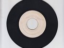 BLANK/ BACK ROAD, MISSION IMPOSSIBLE  -  RANDY'S ALL STARS (74  INSTRUMENTAL 7