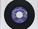 CLOCKTOWER RECORDS/ HUMANITY  -    ROYALS  (79 REGGAE ROOTS 7