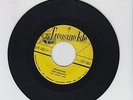 TREASURE ISLE/ DUCK SOUP, RENEGADE -  ZODIACS & BABA BROOKS  BAND (65 SKA 7