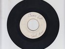 BLANK/ CRAY FISH, YOU LIED - RITA MARLEY/SOUL BROS. (66 SKA/ ROCKSTEADY 7