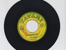 TAFARI/ LOOKING FOR SIGNS  -  ALBERT MALAWI (78  REGGAE ROOTS 7