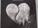 Michael Kiwanuka Love & Hate Limited Signed Gatefold  Edition LP