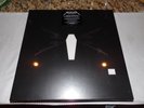 METALLICA - Death Magnetic Limited Deluxe Box Set 5LP + CD 180 Gram 45 RPM New