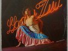 LADY ZU -