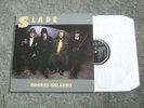 SLADE - ROGUES GALLERY 