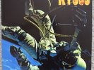 KYUSS Into The Void/Fatso Forgetso 10