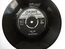 Liar Liar - The Castaways 7