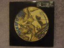 Sick Of It All/Ryker's -? Live In A World Full Of Hate/Brother Against Brother