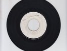 BLANK/ WHEN I GET MY FREEDOM  -  STRANGER COLE (69 SKINHEAD 7