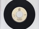 KLIK/ GIVE I FI I NAME  -  PABLO MOSES (76  REGGAE ROOTS 7