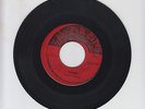 MUZIK CITY/ EXODUS  -  TOMMY MCCOOK AND THE SKATALITES  (64 SKA INSTRUMENTAL 7