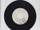 BLANK(CRYSTAL)/ LEMI LI,  GOODY GOODY  -  RUDY MILLS ( 69 SKINHEAD  7