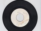 BLANK(HARRY JAM)/ MUSIC SCHOOL  -  SIR HARRY  (71 SKINHEAD REGGAE 7