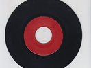 BLANK/ PICCADILLY HOP, NIGERIA   -  HIPPY BOYS (69 REGGAE INSTRUMENTAL 7