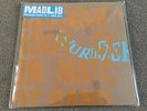 MADLIB MEDICINE SHOW #7 