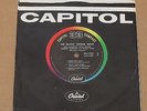 THE BEATLES   Second Album  7