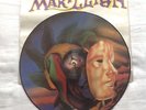 Marillion - Market Square Heroes - 12