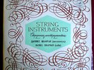 DANIEL SHAFRAN-CELLO,HAYDN,BOCHERINI,CELLO CONCERTOS,VERY RARE MELODIYA EXC LP