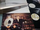 LP PET SHOP BOYS ACTUALLY DOUBLE PACK + BONUS TRACKS SELTEN Lp + Maxi IM SCHUBER