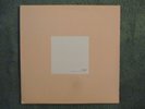 Jan Jelinek Loop-finding-jazz-records 2LP ambient/dubscape 2001 on  scape