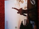 Queen Made In Heaven gatefold Lp on Limited Edition Cream Vinyl