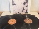 DJ Krush  - Milight 2 LP Vinyl MW077 1997 1st Uk Press EX/EX