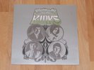 The Kinks LP 