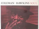 Coleman Hawkins 
