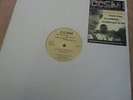 CCSM - French Riviera / Aux Oubliettes Maxi 12