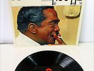JIMMY WITHERSPOON - NM D 1966 Polydor MONO LP 