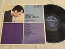FRANCK / DEBUSSY - Cellosonatas STEREO D. Shafran, A. Ginsburg ETERNA / MELODIYA