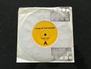 ANUBIS FORM - ITCHIN' IN THE KITCHEN. OZ ELECTRO HIP HOP 7