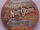 SMALL FACES : OGDENS NUT GONE FLAKE Vinyl LP Album 33rpm 12