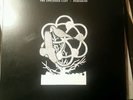 Peregrine [10th Anniversary Edition] by The Appleseed Cast Vinyl RSD