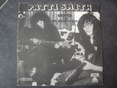 *** PATTI SMITH - GLORIA - PUNK ROCK -  BELGIUM 45 T - RARE  ***