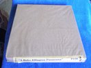 A Duke Ellington Panorama/4 78s/Victor Album Set P-138/UNPLAYED/NEW OLD STOCK/*