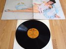 ROXY MUSIC - S/T GATEFOLD LP VINYL REPRISE RECORDS EX / EX MS 2114