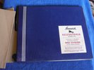 Duke Ellington/Ellingtonia Vol One/4 78s/Brunswick Album B-1000/NEW OLD STOCK/*