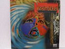 Brainticket cottonwoodhill