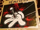 hepa titus Melvins Cows Am Rep nirvana