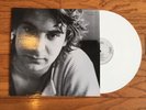 Alex Chilton Bach's Bottom Vinyl Record LP